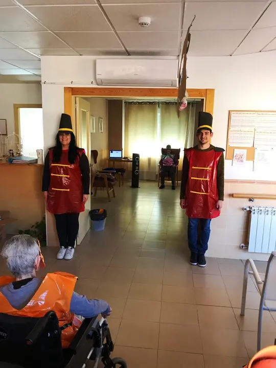 Carnaval 2019 en Las Eras (11)