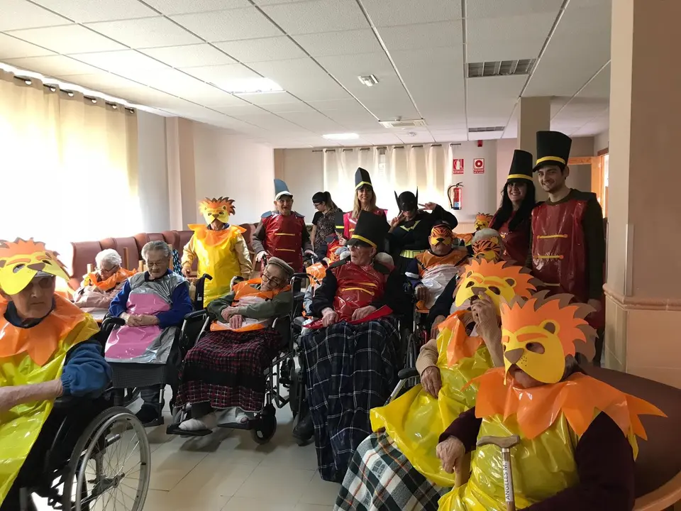 Las Eras vive el Carnaval (6)