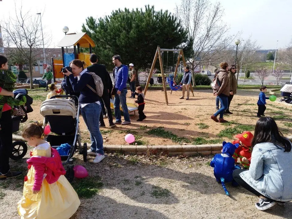 Las Abad&iacute;as Carnaval 019 (1)