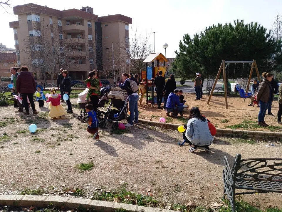 Las Abad&iacute;as Carnaval 019 (2)