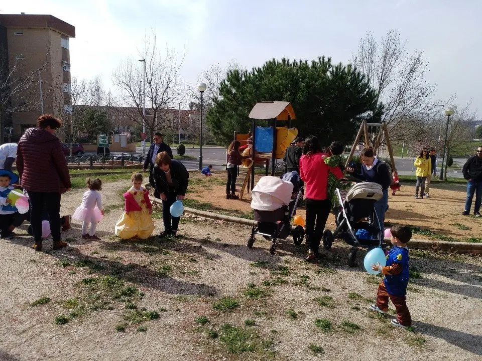 Las Abad&iacute;as Carnaval 019 (4)