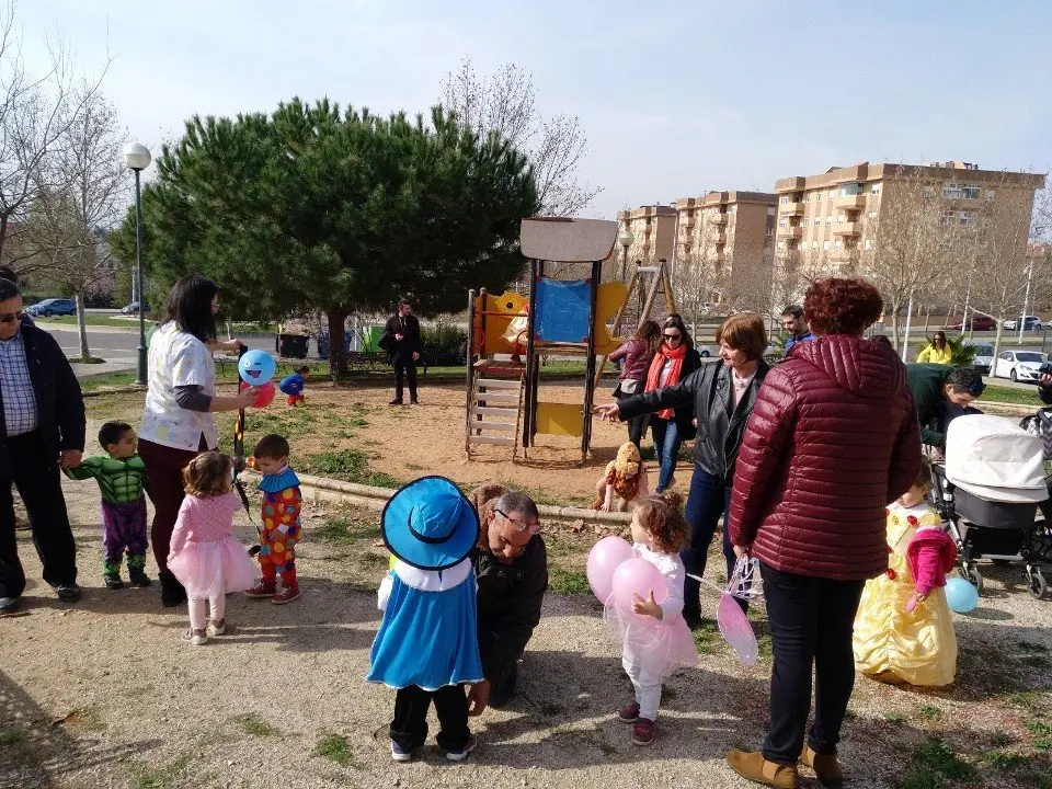 Las Abad&iacute;as Carnaval 019 (5)