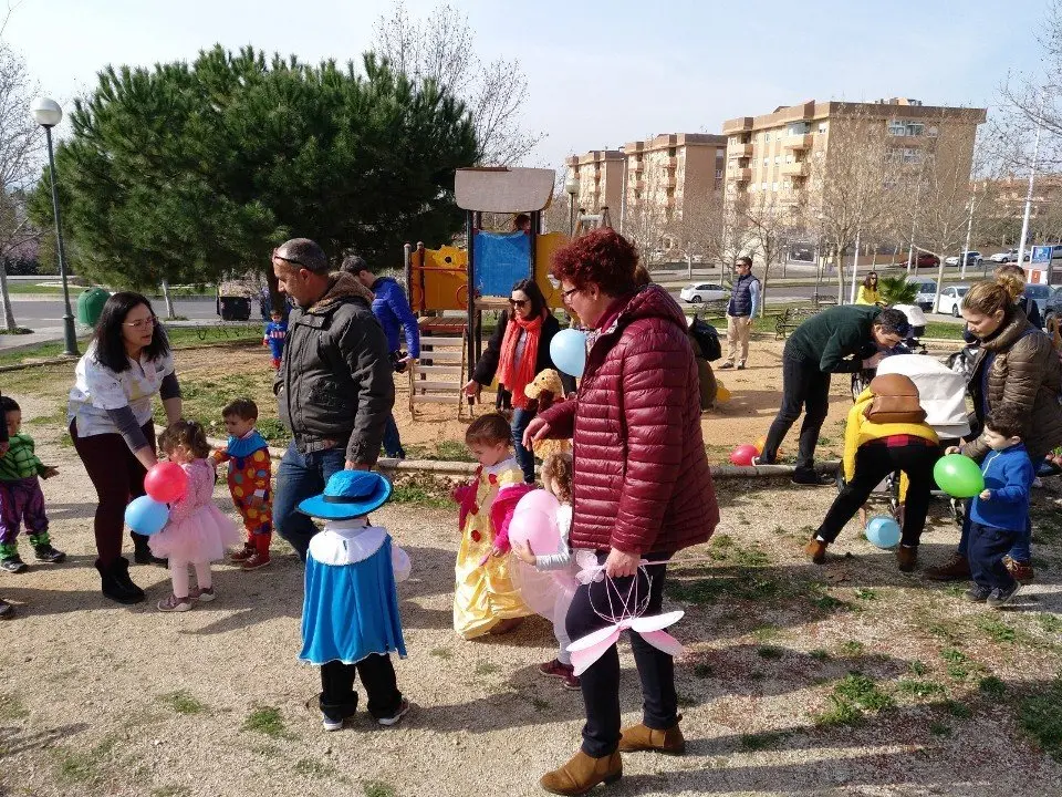 Las Abad&iacute;as Carnaval 019 (6)