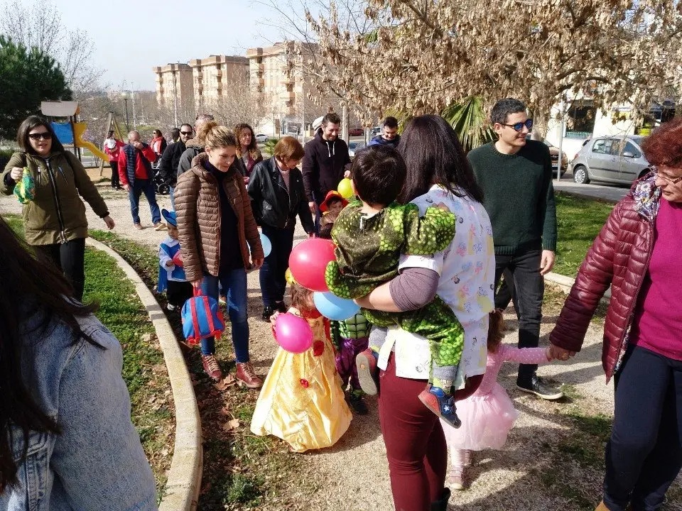 Las Abad&iacute;as Carnaval 019 (7)