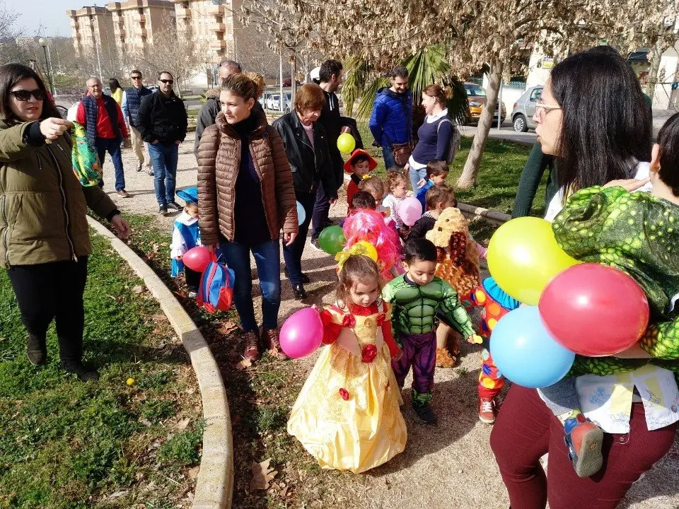 Las Abad&iacute;as Carnaval 019 (8)