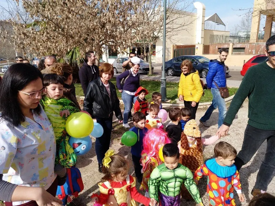 Las Abad&iacute;as Carnaval 019 (9)