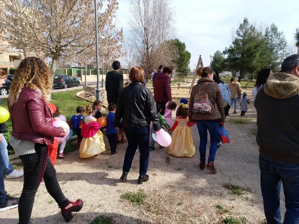 Las Abad&iacute;as Carnaval 019 (11)