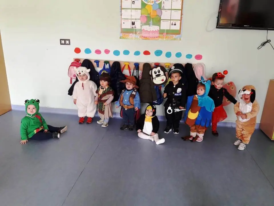 Las Abad&iacute;as Carnaval 019 (13)