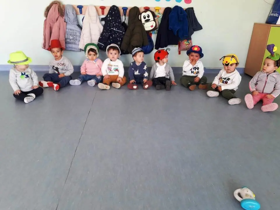 Las Abad&iacute;as Carnaval 019 (15)