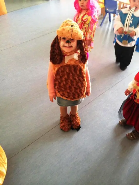 Las Abad&iacute;as Carnaval 019 (16)