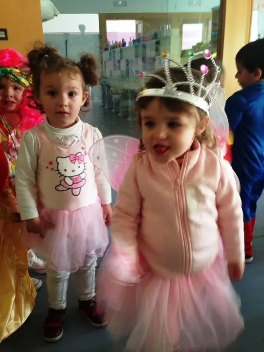 Las Abad&iacute;as Carnaval 019 (17)