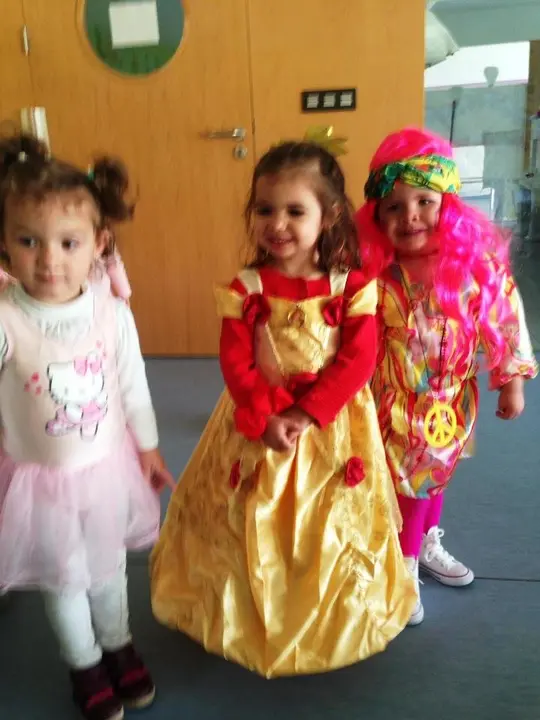 Las Abad&iacute;as Carnaval 019 (18)