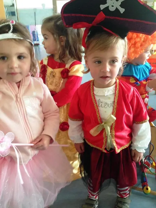 Las Abad&iacute;as Carnaval 019 (19)