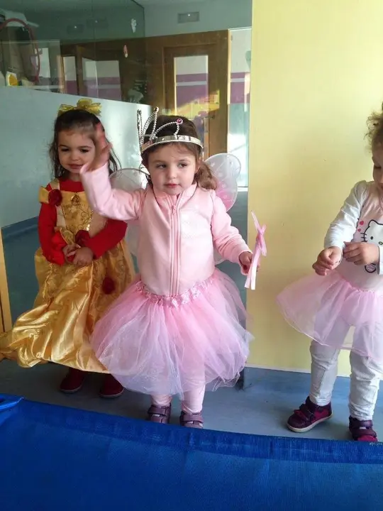 Las Abad&iacute;as Carnaval 019 (20)