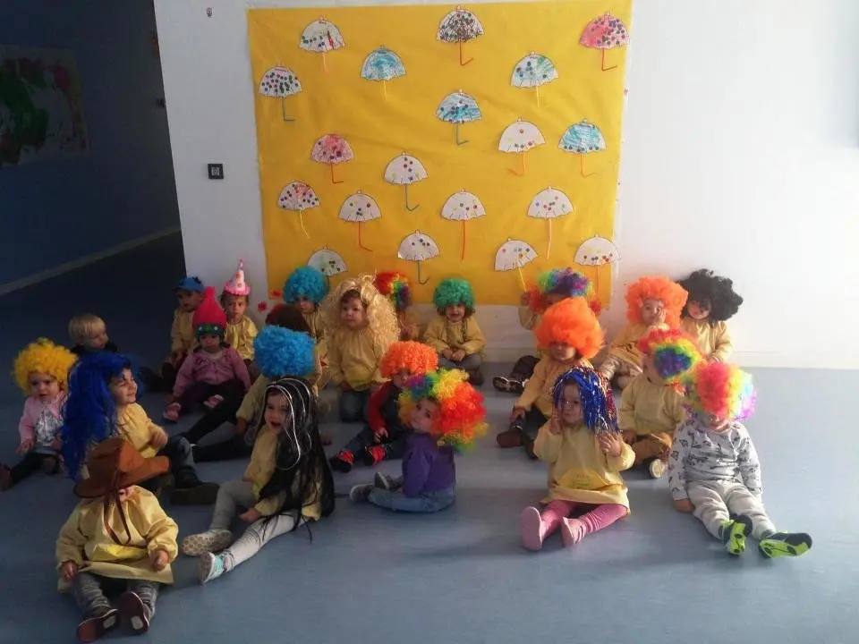 Las Abad&iacute;as Carnaval 019 (21)