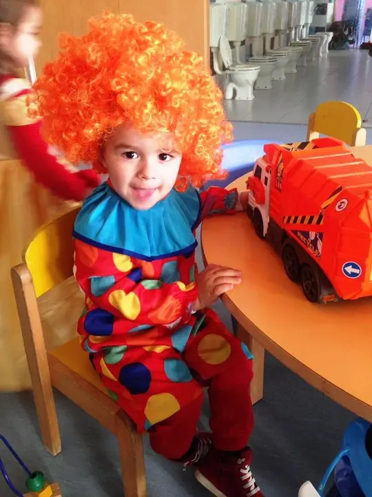 Las Abad&iacute;as Carnaval 019 (25)