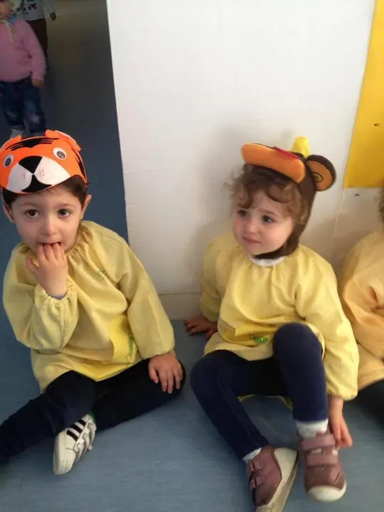 Las Abad&iacute;as Carnaval 019 (32)