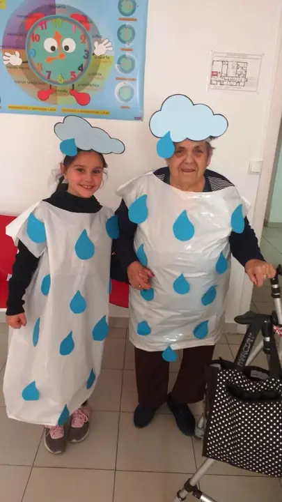 Desfile de carnaval 2019 (6)