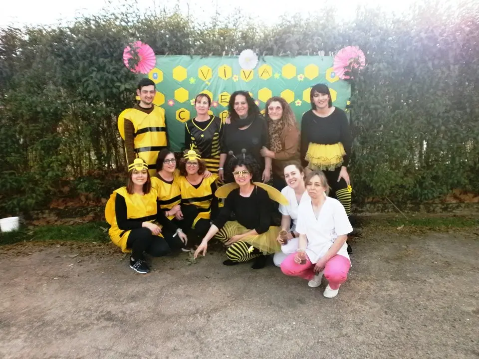 Pinofranqueado celebra el Carnaval 019 (1)