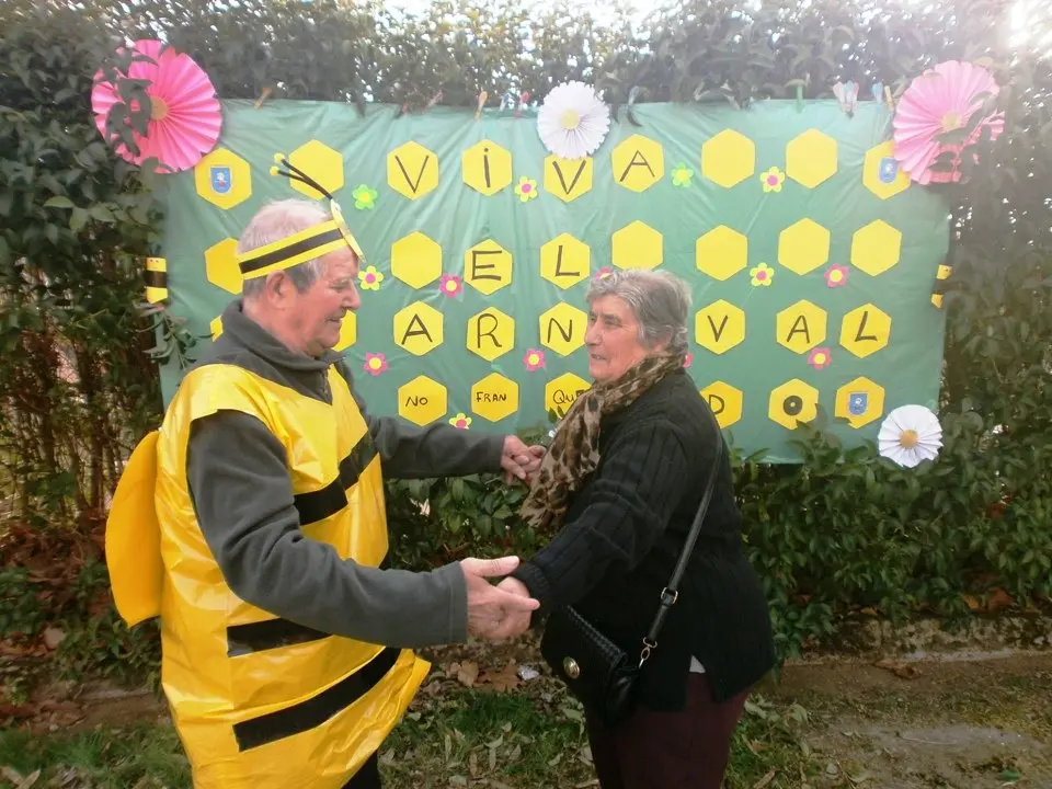 Pinofranqueado celebra el Carnaval 019 (2)