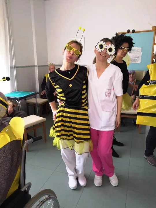 Pinofranqueado celebra el Carnaval 019 (3)