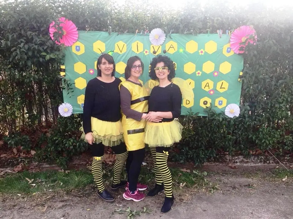 Pinofranqueado celebra el Carnaval 019 (5)