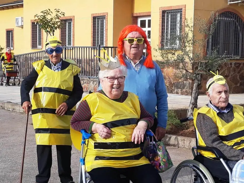 Pinofranqueado celebra el Carnaval 019 (6)