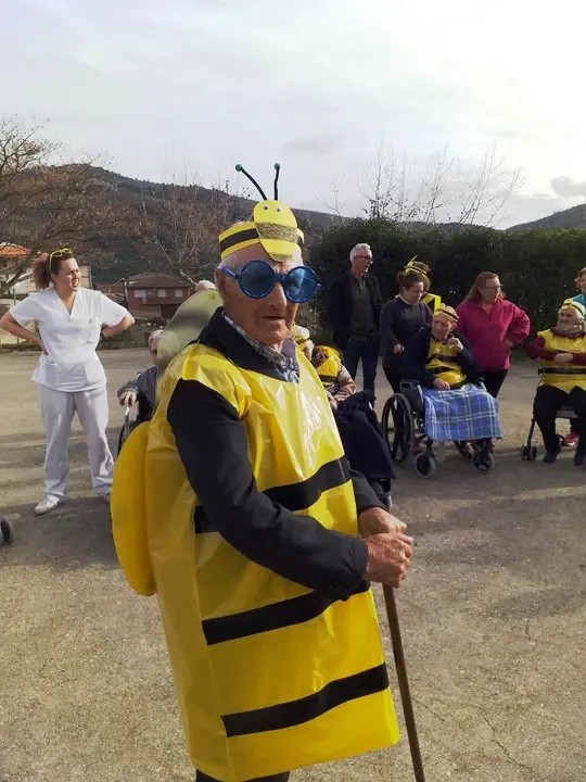 Pinofranqueado celebra el Carnaval 019 (8)