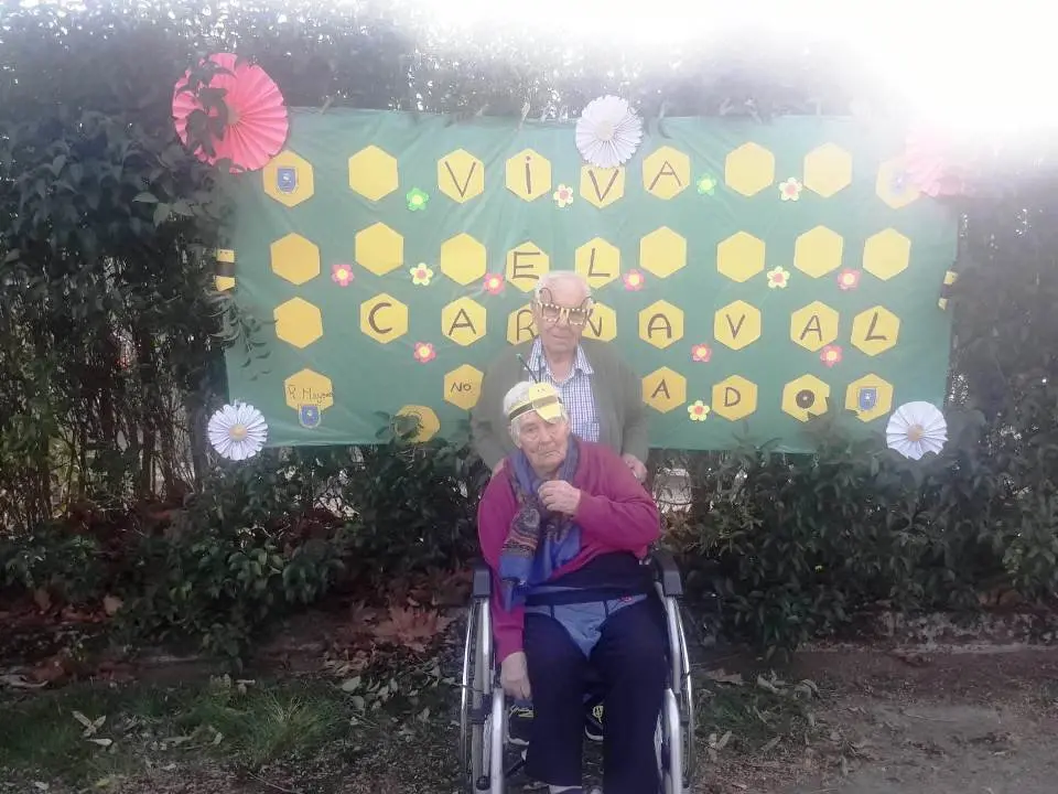 Pinofranqueado celebra el Carnaval 019 (9)