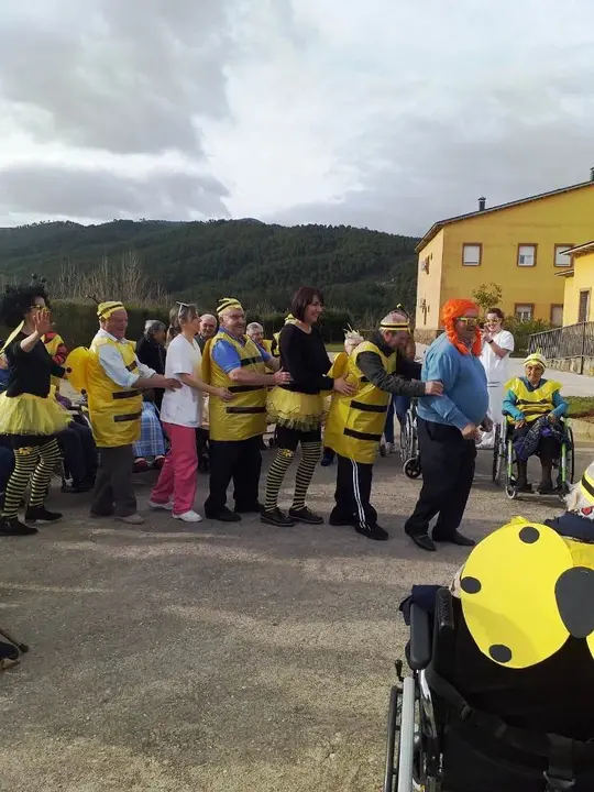 Pinofranqueado celebra el Carnaval 019 (10)