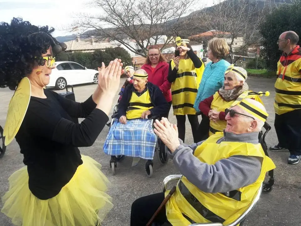 Pinofranqueado celebra el Carnaval 019 (11)