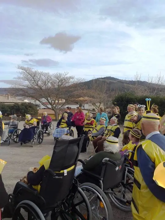Pinofranqueado celebra el Carnaval 019 (12)