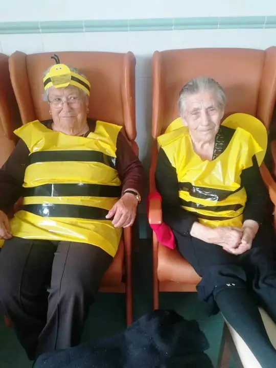 Pinofranqueado celebra el Carnaval 019 (13)