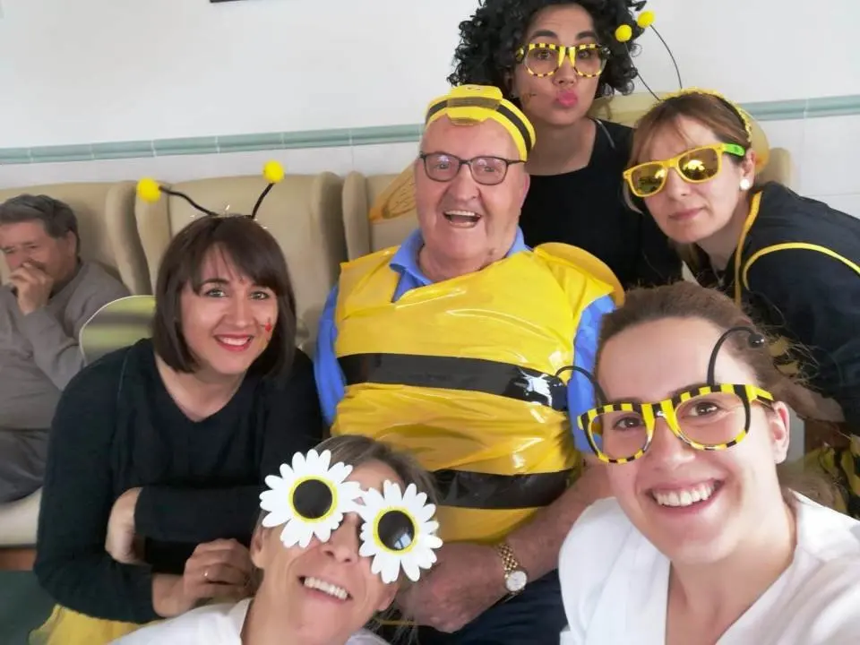 Pinofranqueado celebra el Carnaval 019 (14)