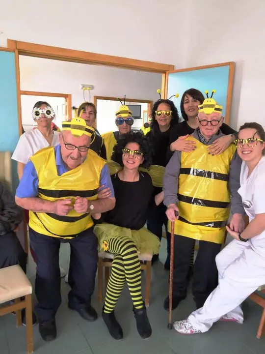 Pinofranqueado celebra el Carnaval 019 (15)