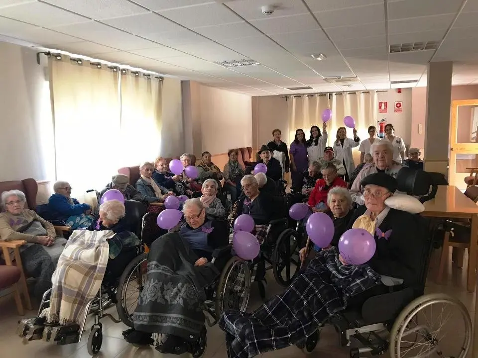 Las Eras celebra el 8 de marzo en Hern&aacute;n P&eacute;rez (7)