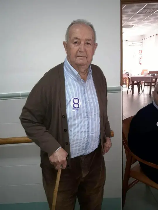 Pinofranqueado celebra el 8 de marzo (3)