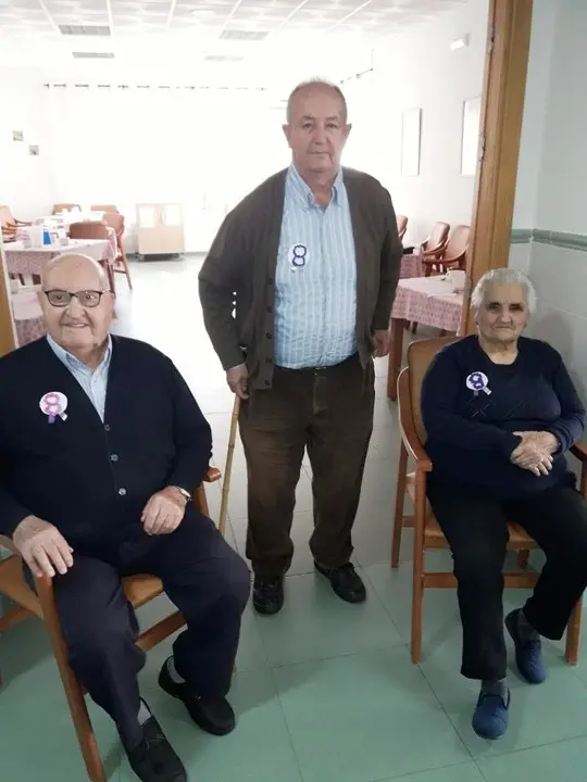 Pinofranqueado celebra el 8 de marzo (5)