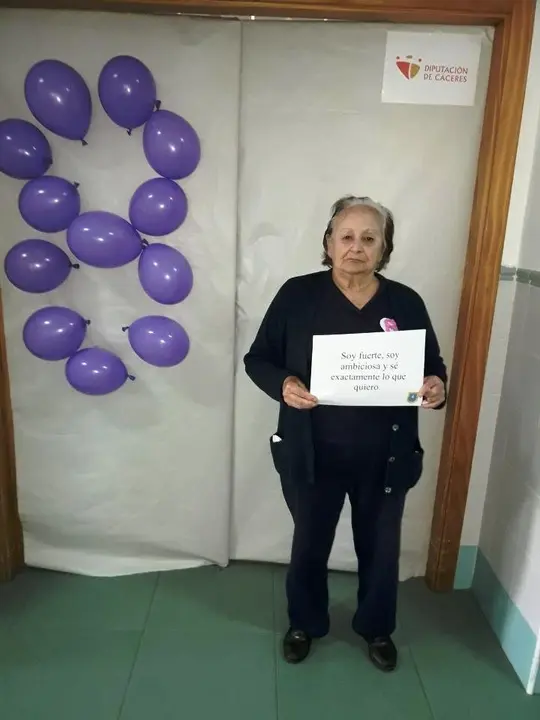 Pinofranqueado celebra el 8 de marzo (12)