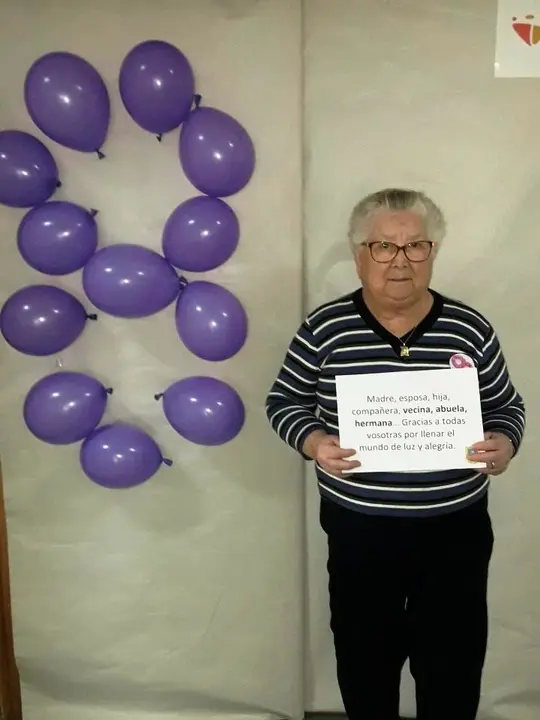 Pinofranqueado celebra el 8 de marzo (13)