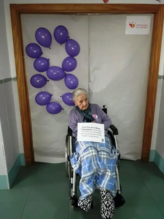 Pinofranqueado celebra el 8 de marzo (14)