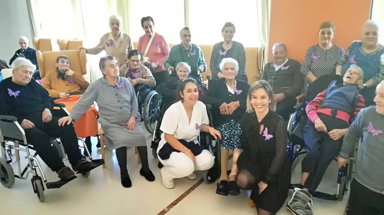 Siete Villas celebra el 8 de marzo en Villasbuenas (4)