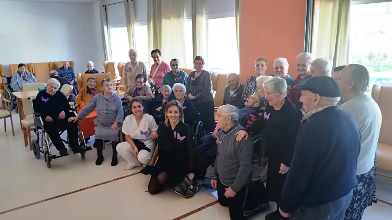 Siete Villas celebra el 8 de marzo en Villasbuenas (6)