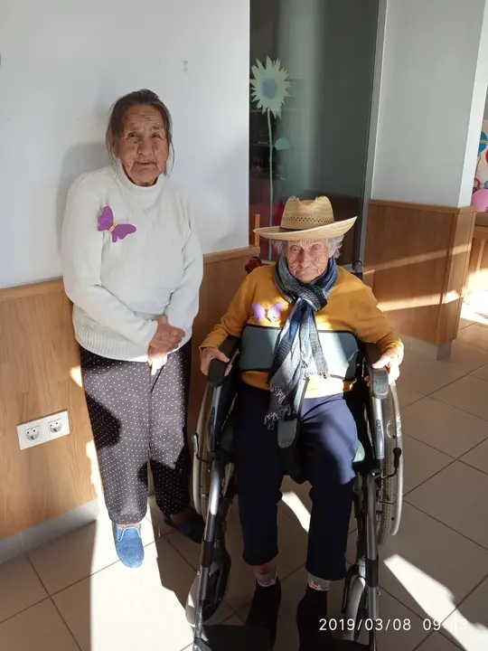 La Casa Blanca celebra el 8 de marzo en Perales del Puerto (3)