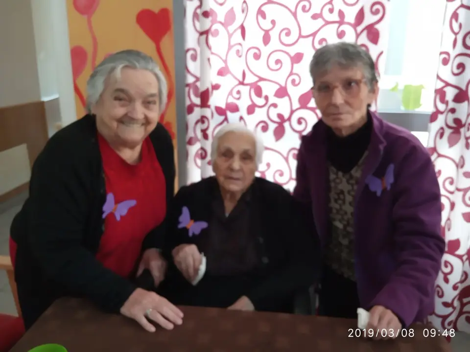 La Casa Blanca celebra el 8 de marzo en Perales del Puerto (6)