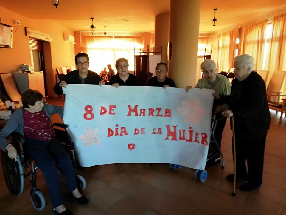Virgen de Guadalupe celebra el 8 de marzo en Carrsacalejo (6)