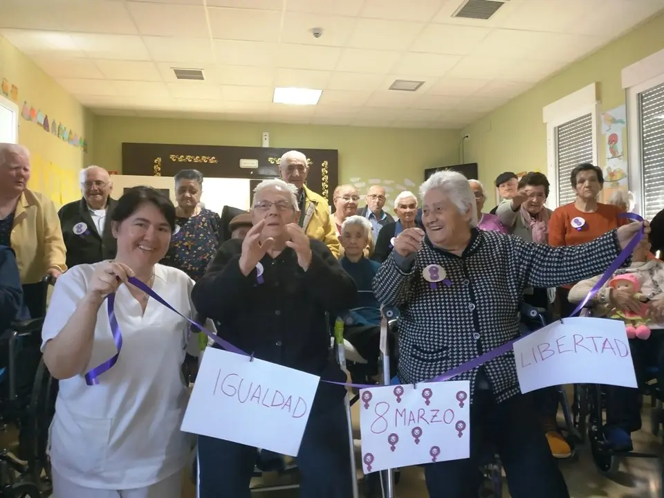 8 de marzo en Torrecilla de los &Aacute;ngeles (14)
