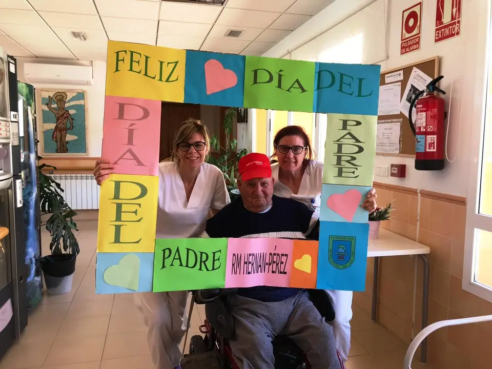 Las Eras celebra el D&iacute;a del Padre en Hern&aacute;n P&eacute;rez (6)