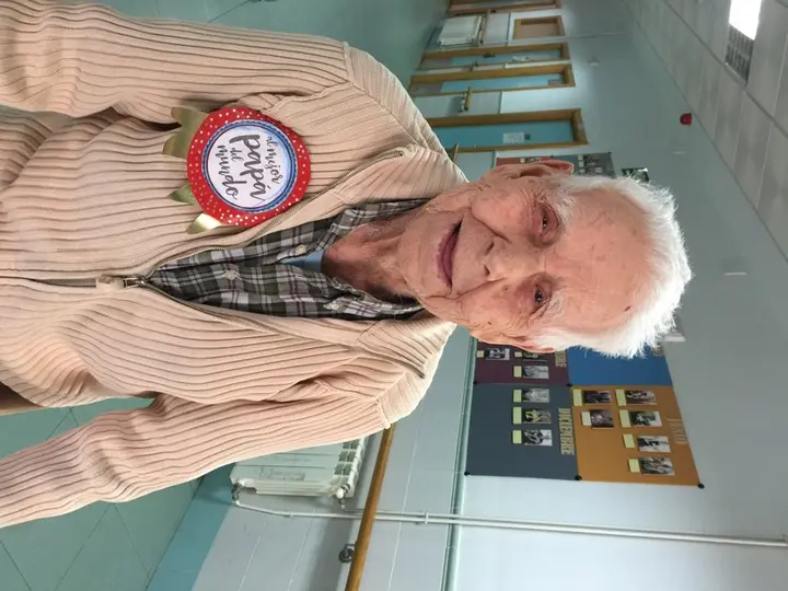 La residencia de Pinofranqueado celebra el Dia del Padre (10)