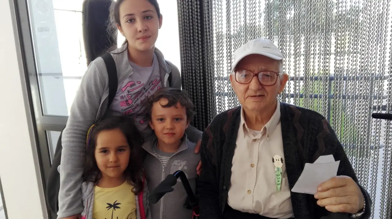 El Encinar celebra en Vegaviana el D&iacute;a del Padre (9)